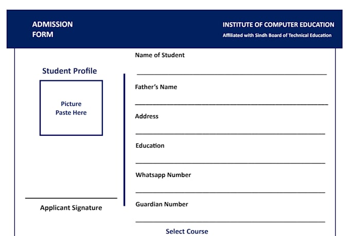 professionally format word documents